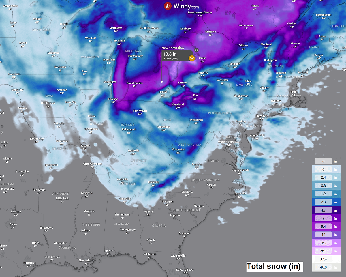 historic-cold-wave-blast-north-america-united-states-november-2025-snowfall