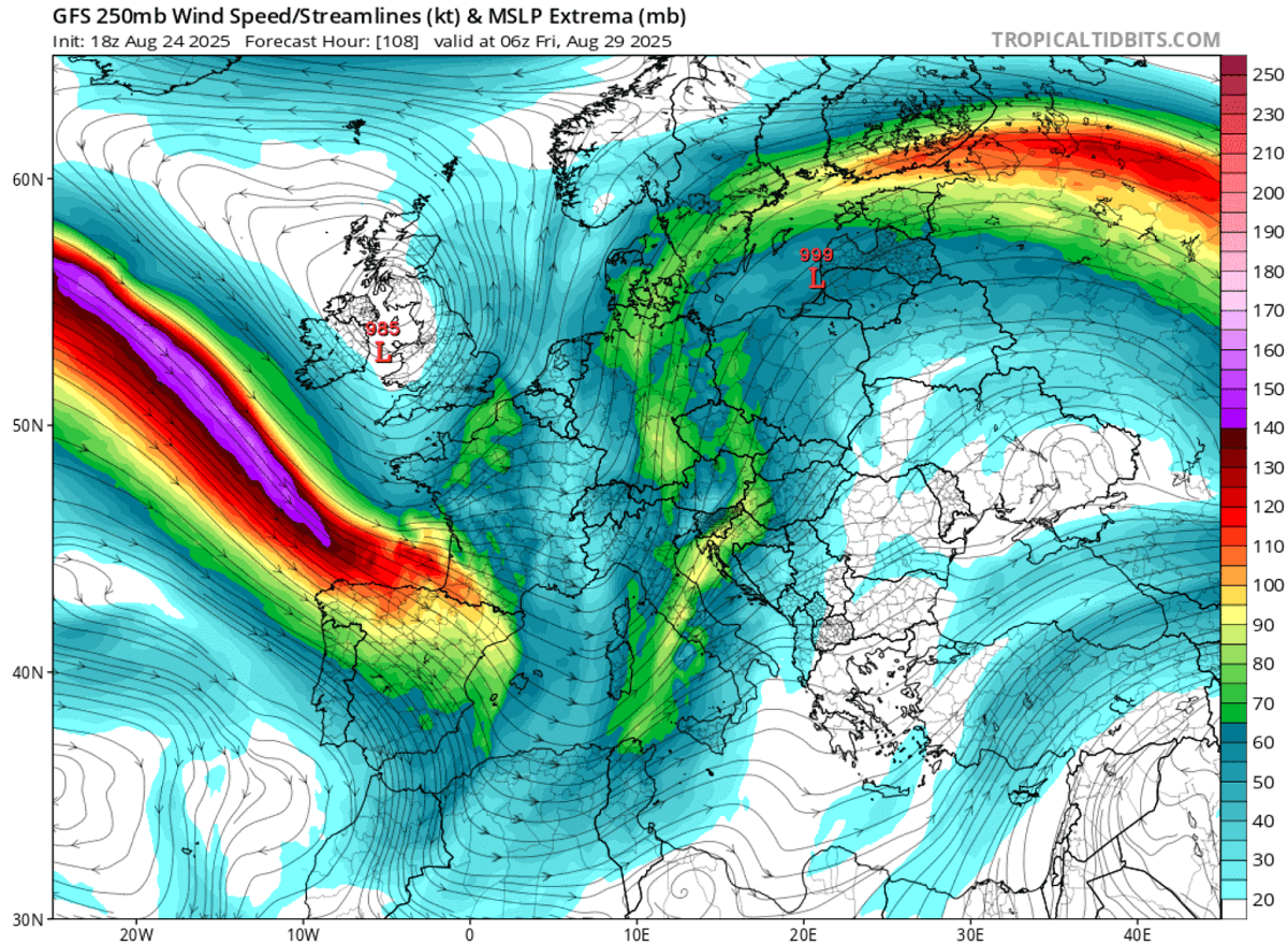 hurricane-erin-north-atlantic-season-2025-europe-impact-jet-stream