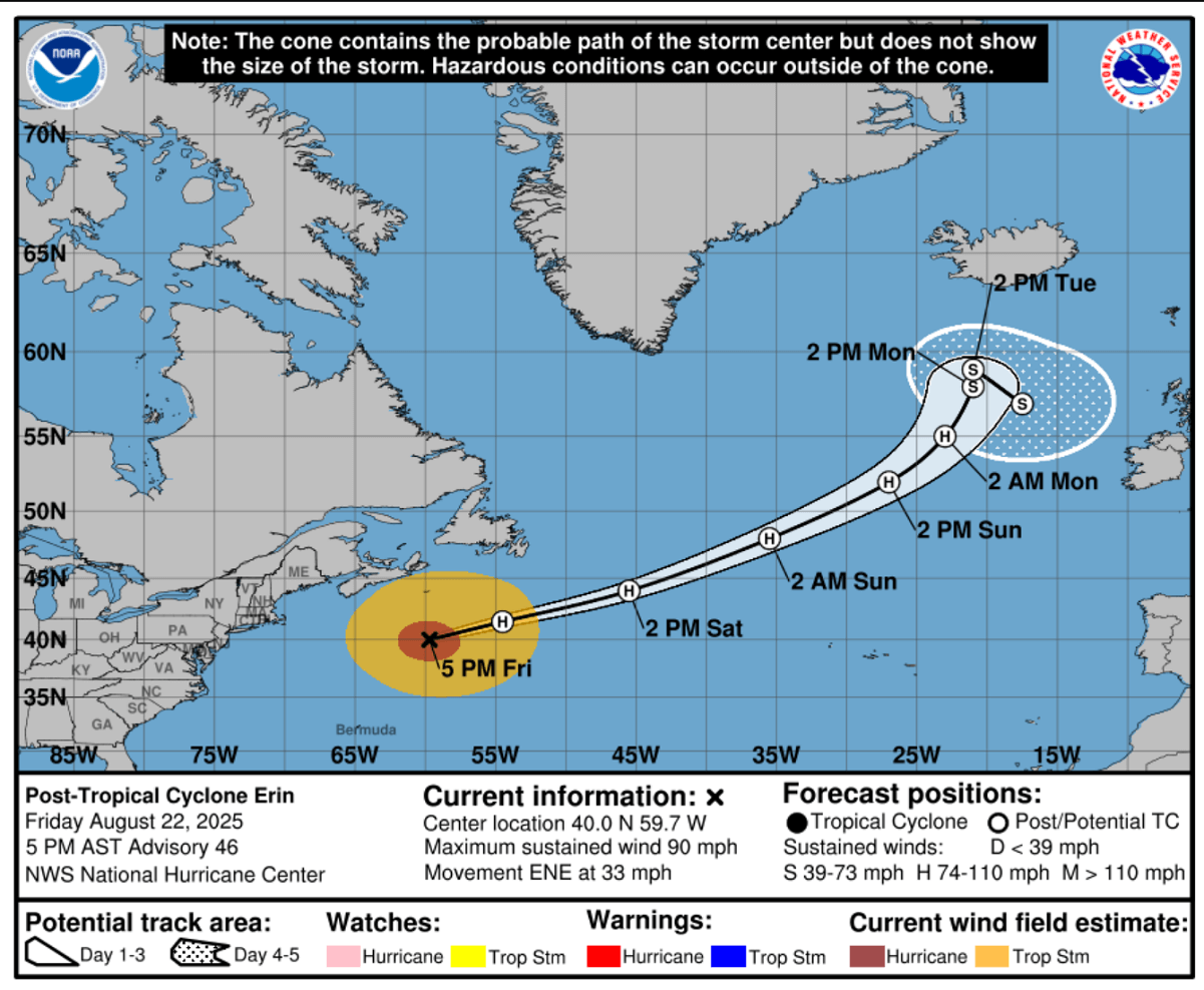 hurricane-erin-north-atlantic-season-2025-europe-impact-nhc-track