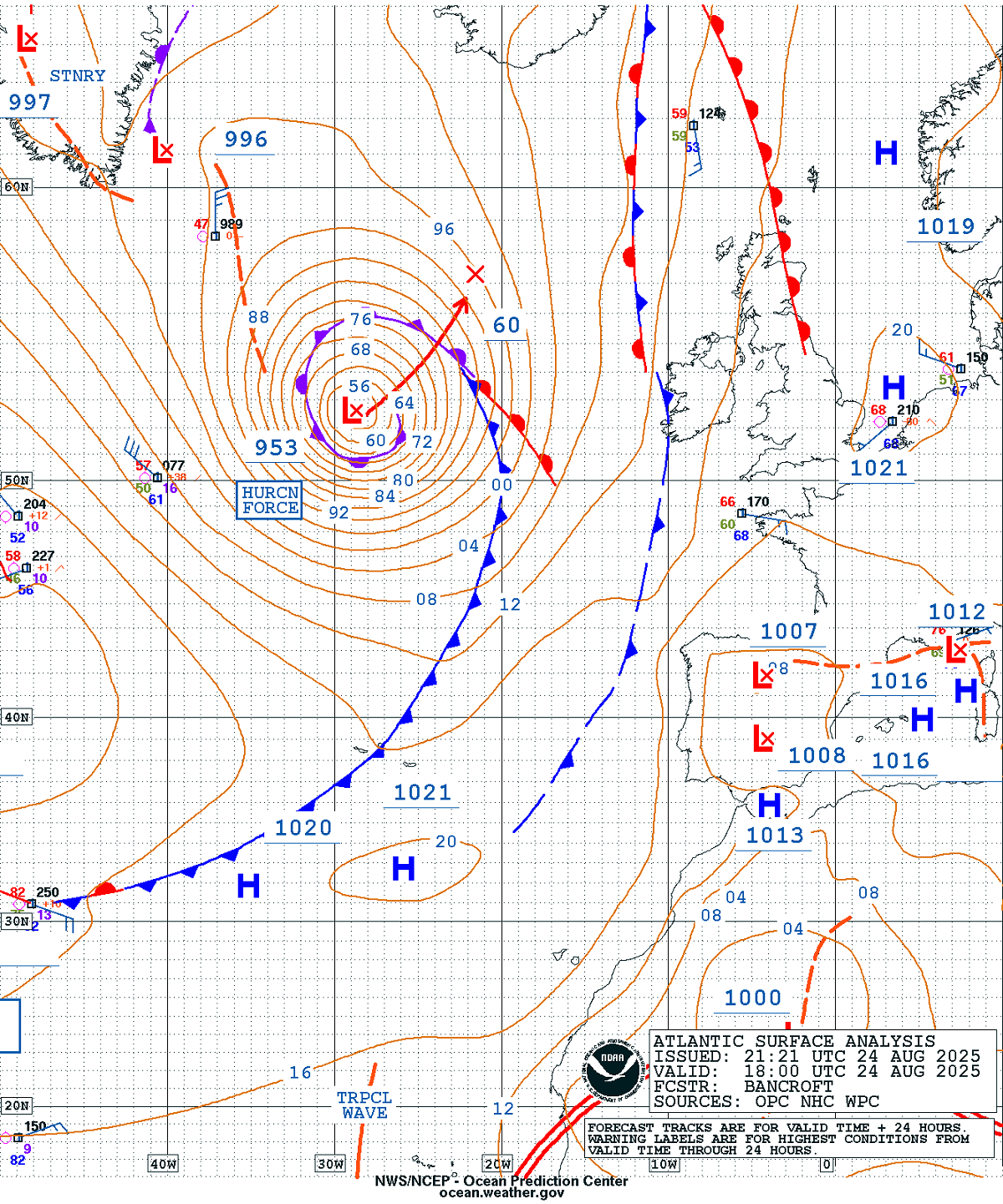 hurricane-erin-north-atlantic-season-2025-europe-impact-ocean-analysis