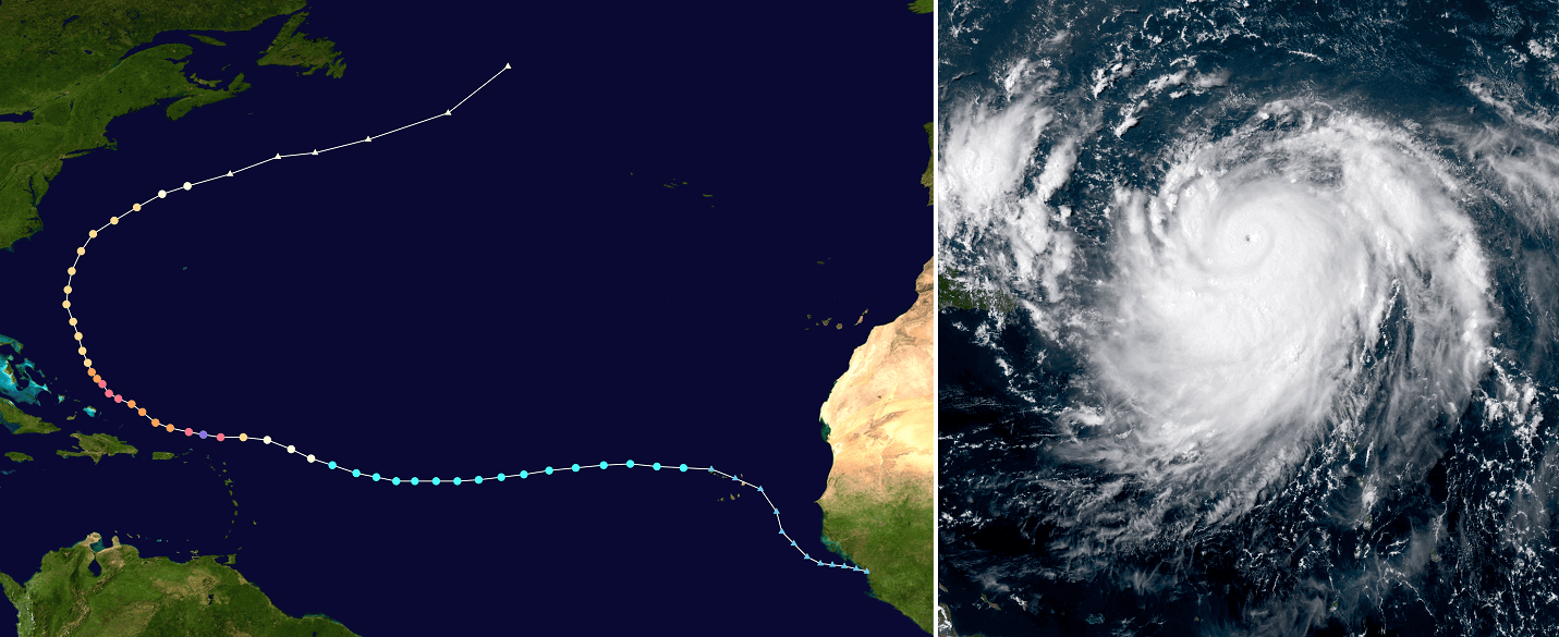 hurricane-erin-north-atlantic-season-2025-europe-impact-path