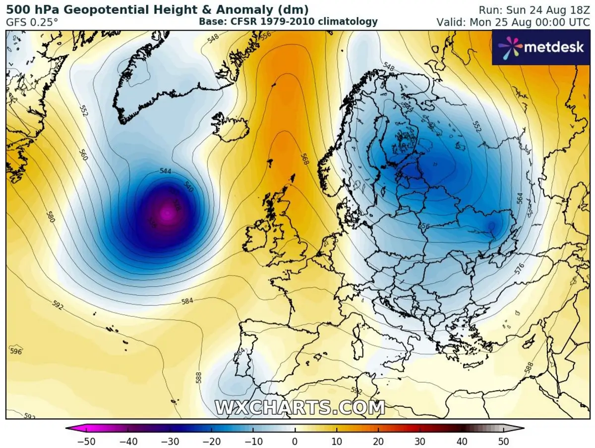 hurricane-erin-north-atlantic-season-2025-europe-impact-pattern-monday
