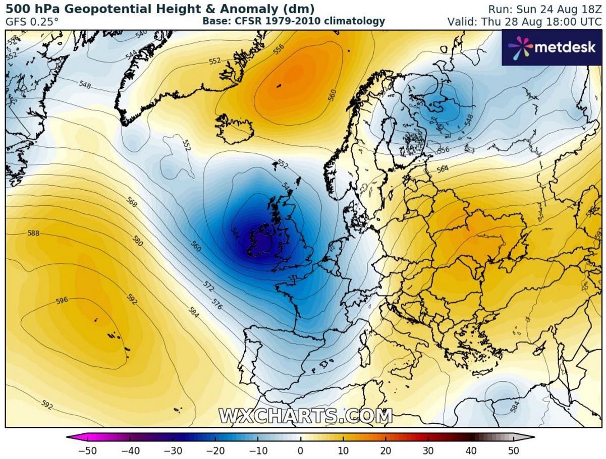 hurricane-erin-north-atlantic-season-2025-europe-impact-pattern-thursday