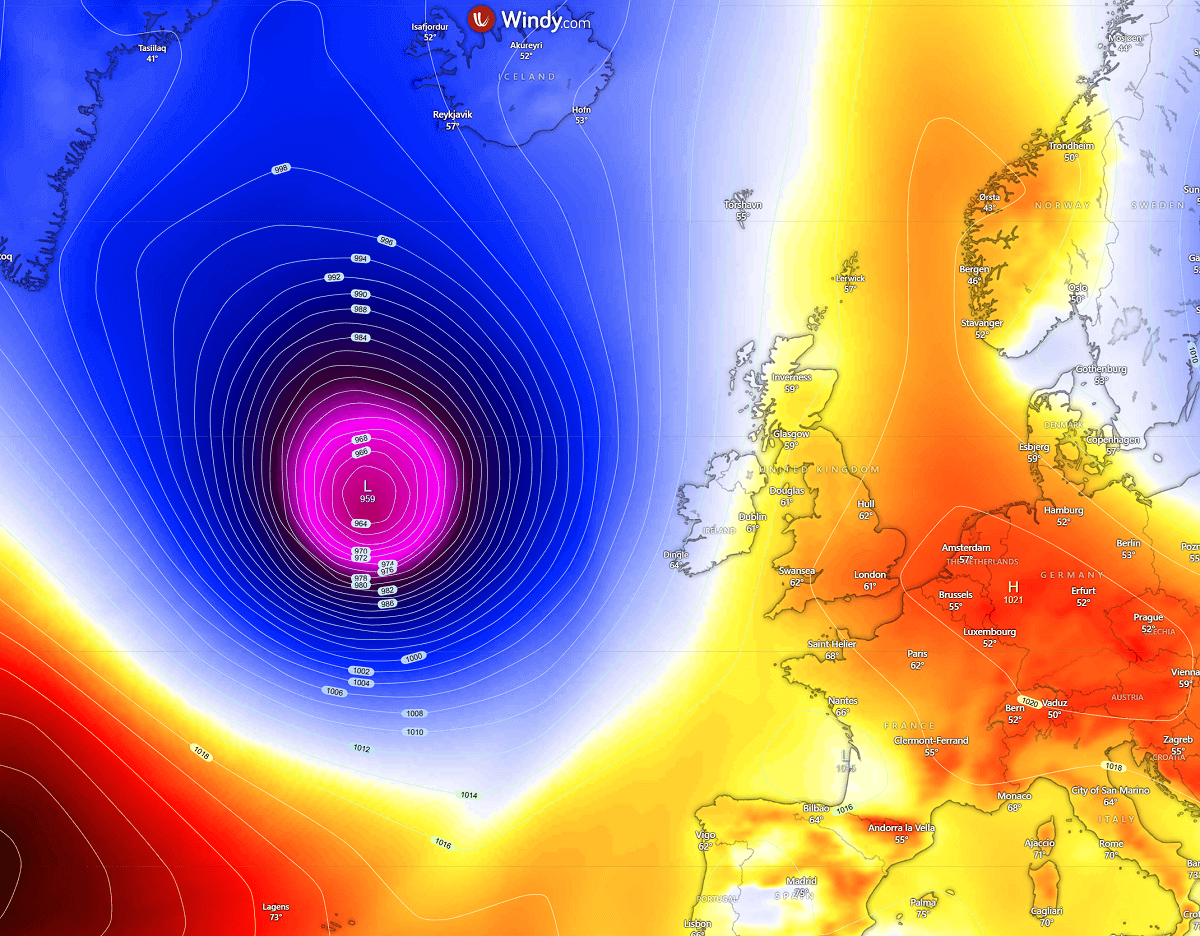 hurricane-erin-north-atlantic-season-2025-europe-impact-pressure-monday