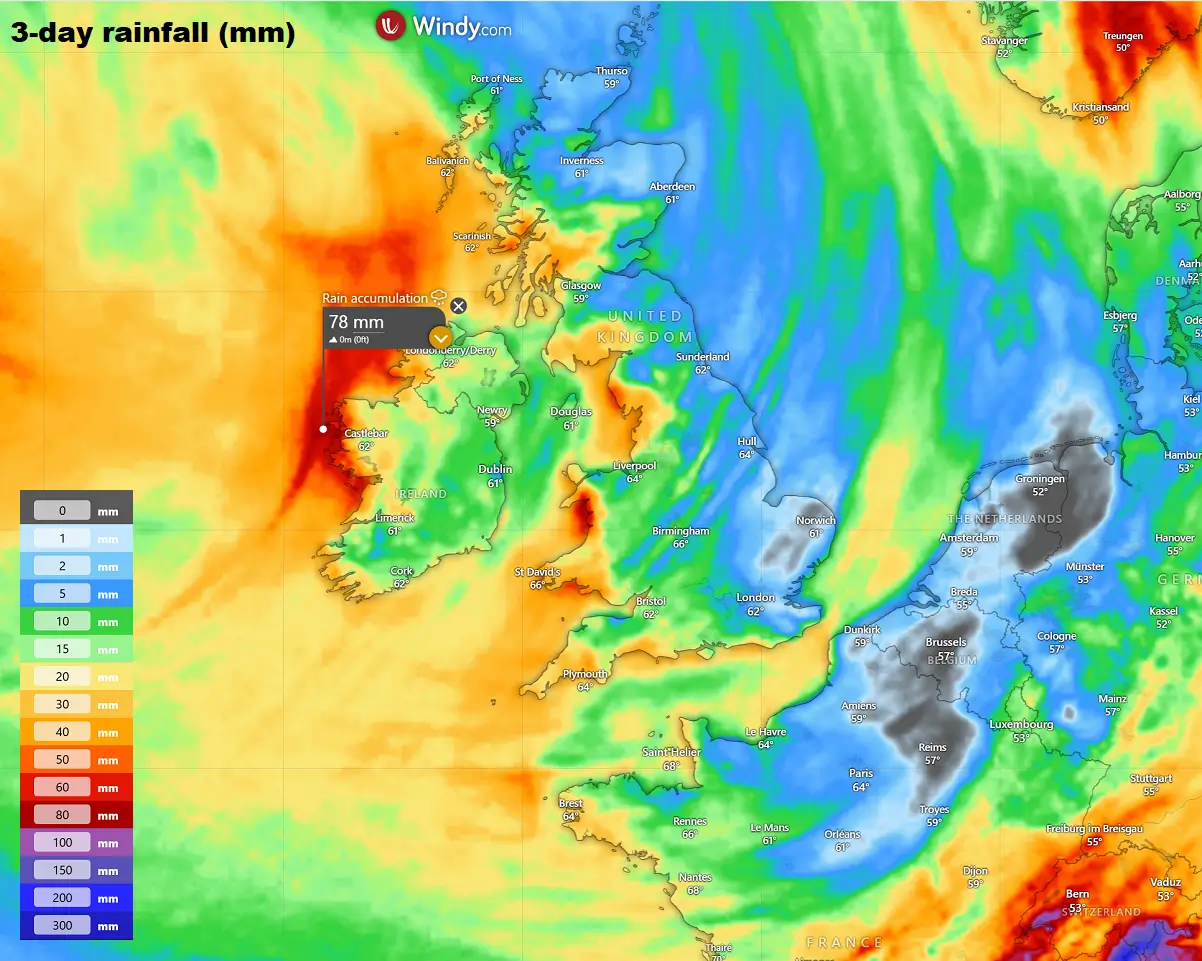 hurricane-erin-north-atlantic-season-2025-europe-impact-rainfall