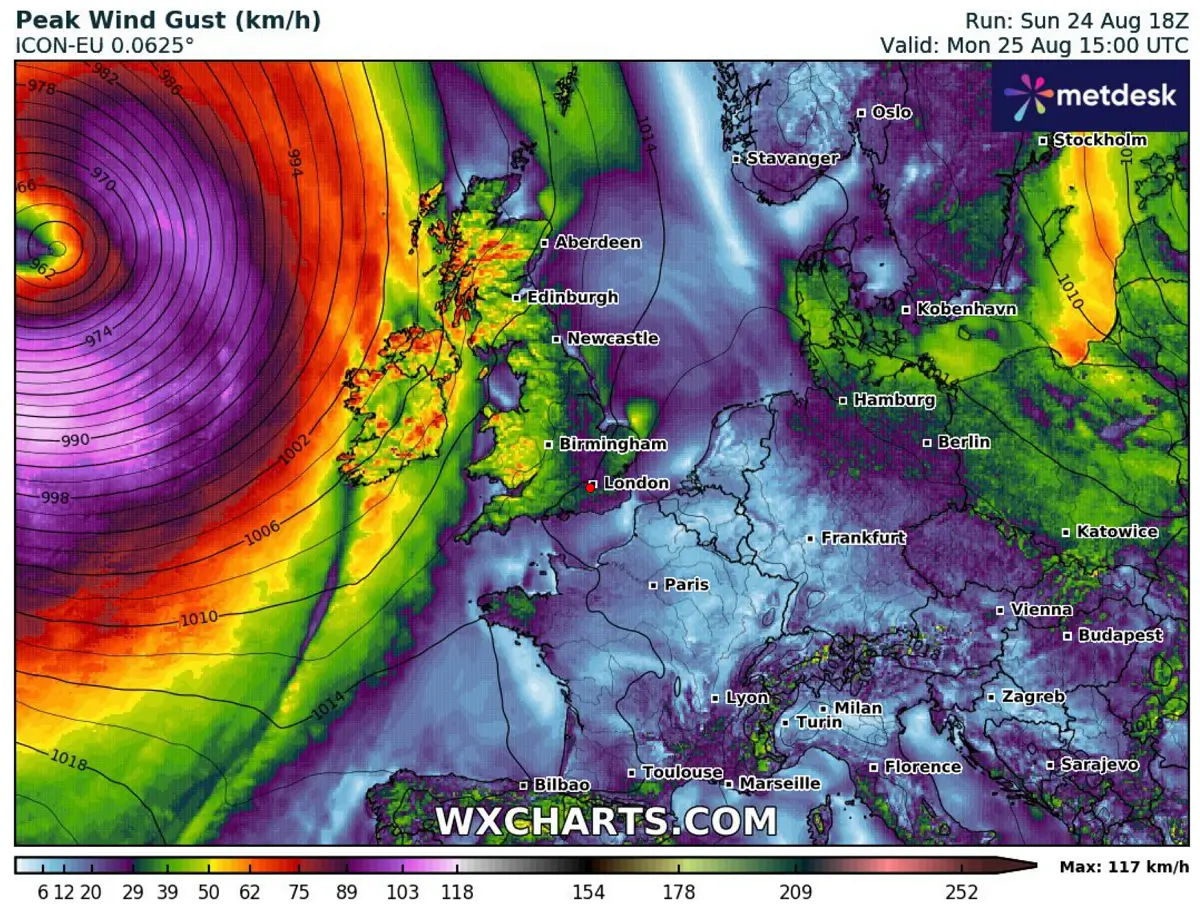 hurricane-erin-north-atlantic-season-2025-europe-impact-winds-monday