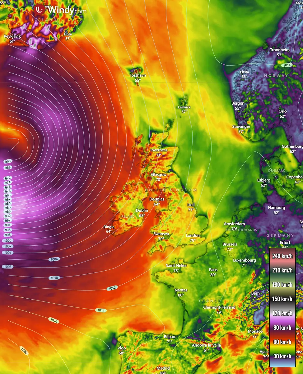 hurricane-erin-north-atlantic-season-2025-europe-impact-winds