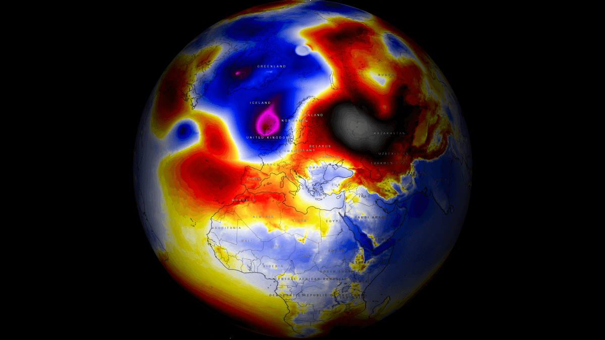 hurricane-humberto-north-atlantic-extra-tropical-cyclone-europe-scotland-ireland-globe