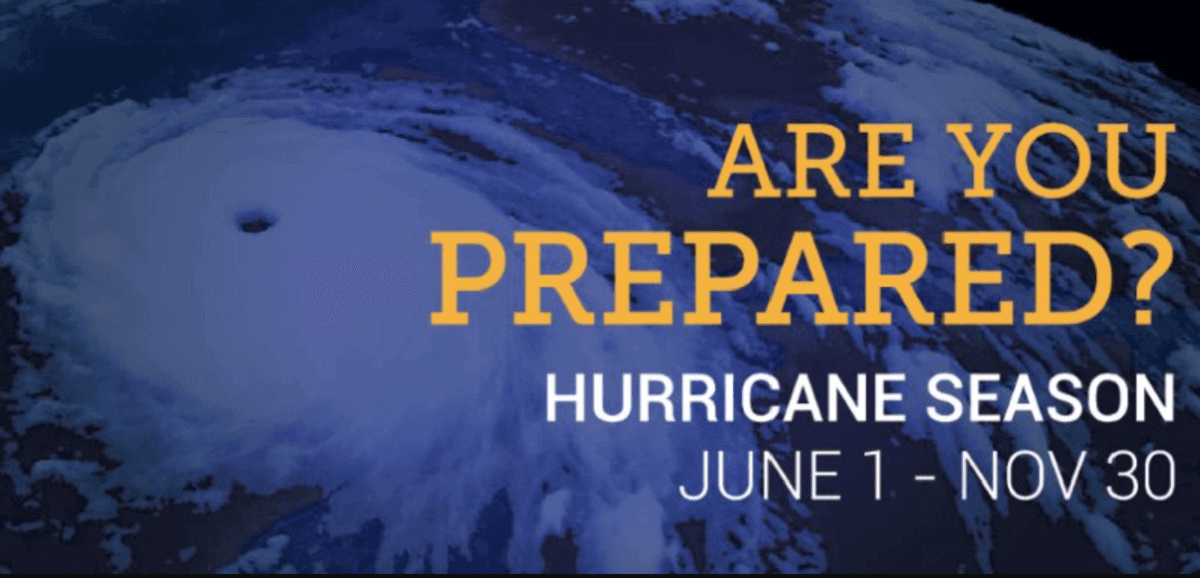hurricane-season-2023-pacific-tropical-storm-hilary-baja-california-mexico-landfall-preparedness