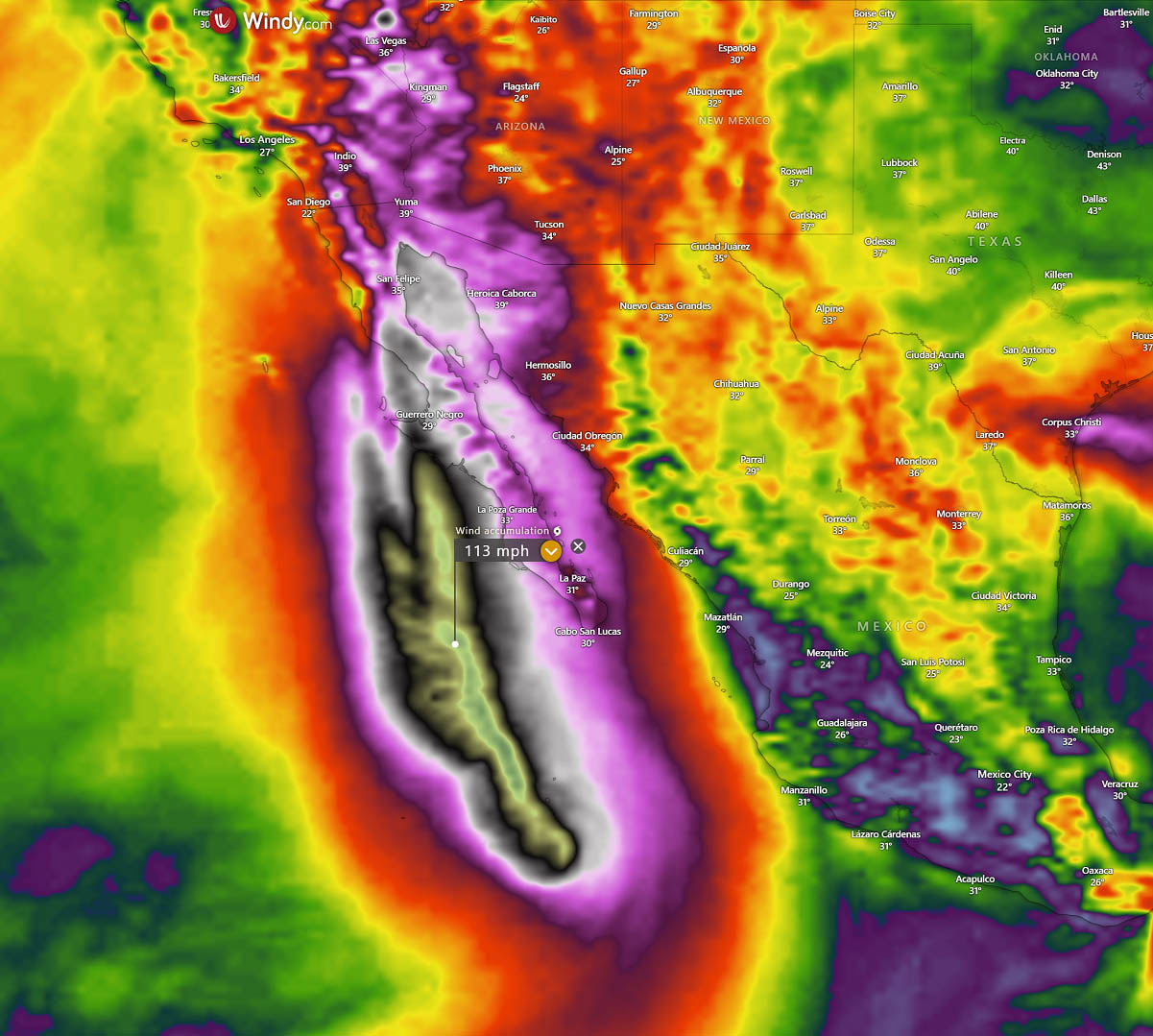 hurricane-season-2023-pacific-tropical-storm-hilary-baja-california-mexico-landfall-winds