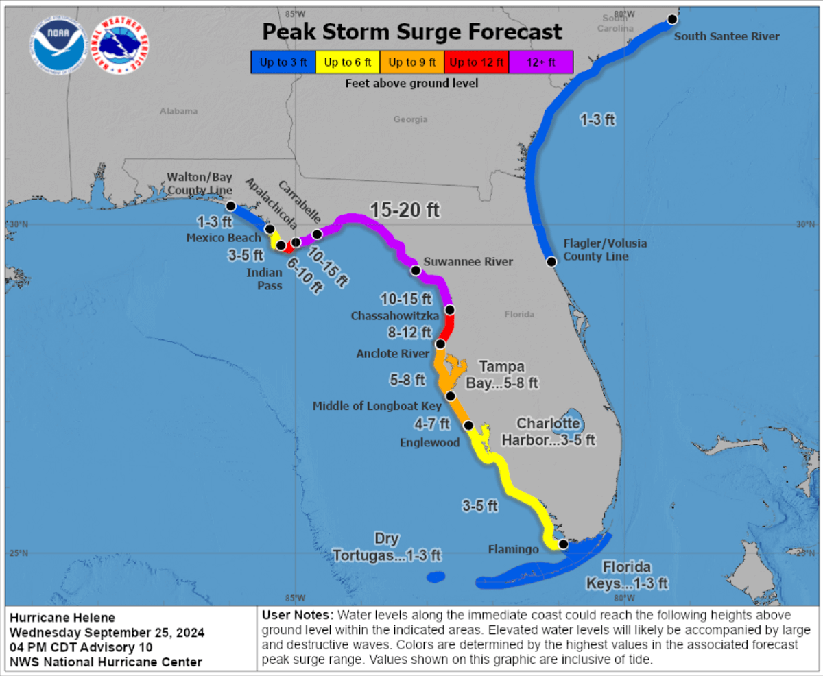 hurricane-season-2024-forecast-major-storm-helene-florida-us-landfall-peak-storm-surge