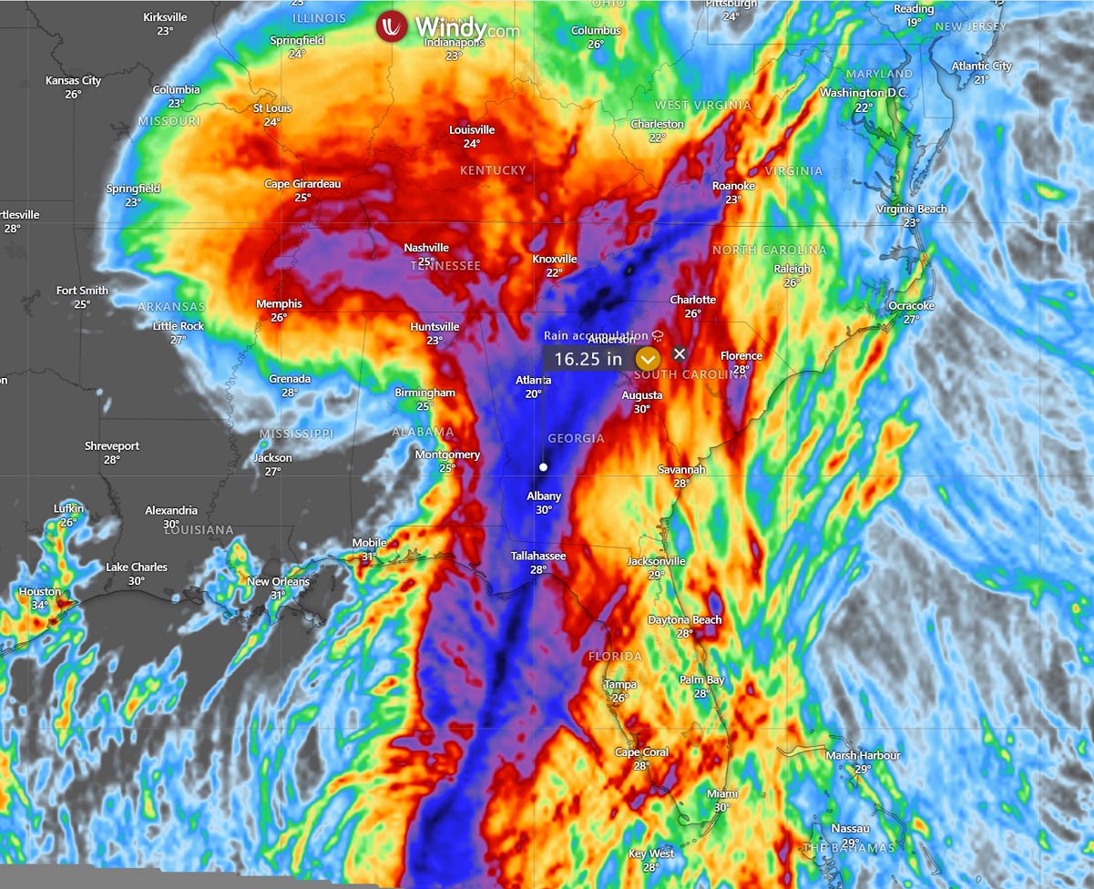hurricane-season-2024-forecast-major-storm-helene-florida-us-landfall-rainfall
