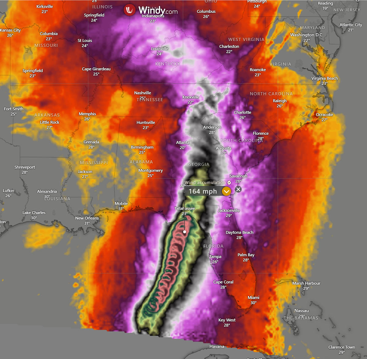 hurricane-season-2024-forecast-major-storm-helene-florida-us-landfall-winds