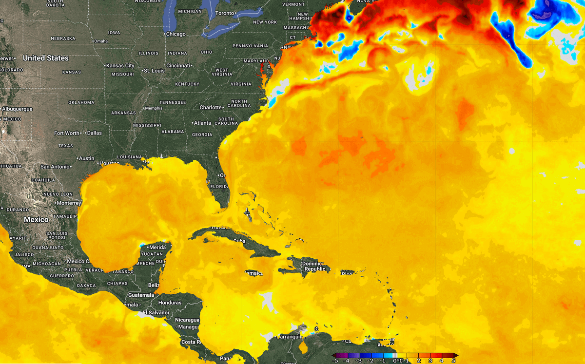 stagione-uragani-2025-erin-tempesta-maggiore-agosto-2025-anomalia-sst