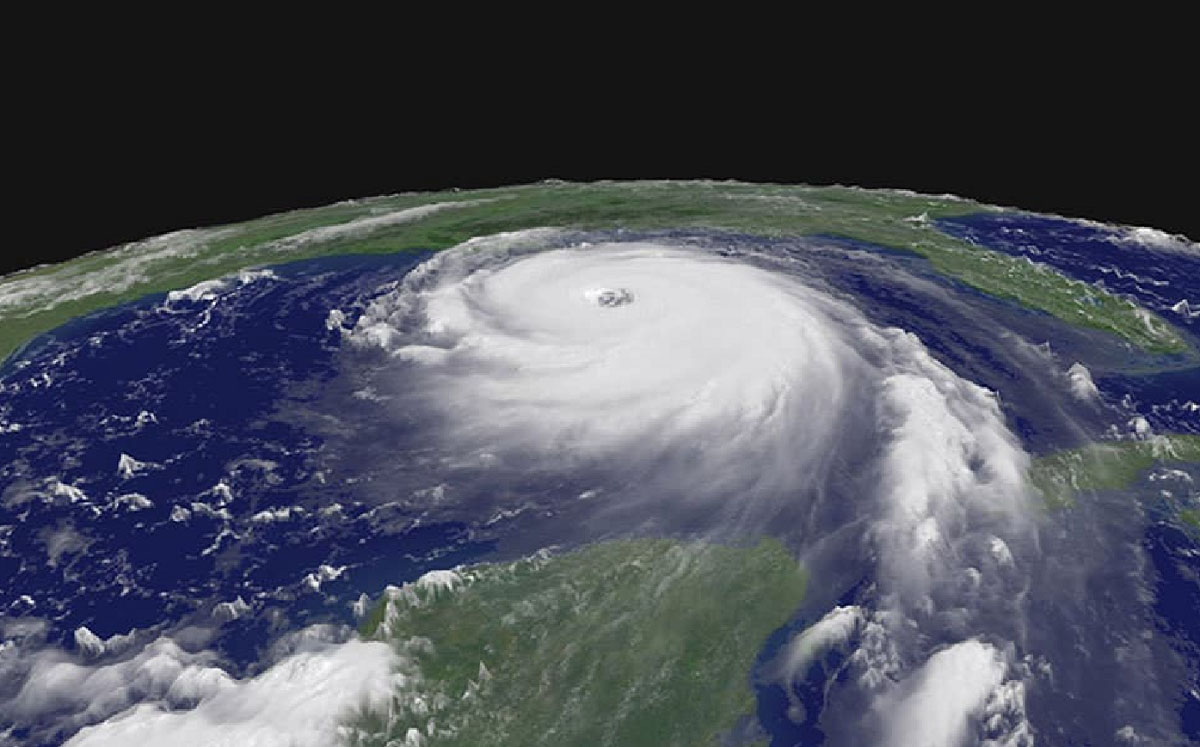 hurricane-season-2025-forecast-north-atlantic-marine-heatwave-3d-satellite