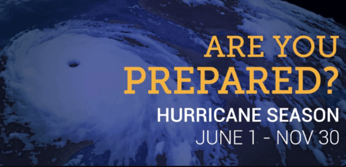 hurricane-season-2025-forecast-north-atlantic-marine-heatwave-preparedness