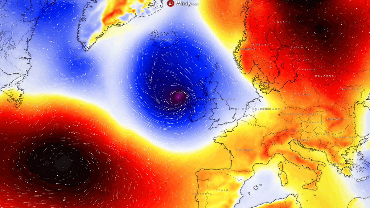 intense-north-atlantic-storm-amy-windstorm-europe-uk-ireland-development