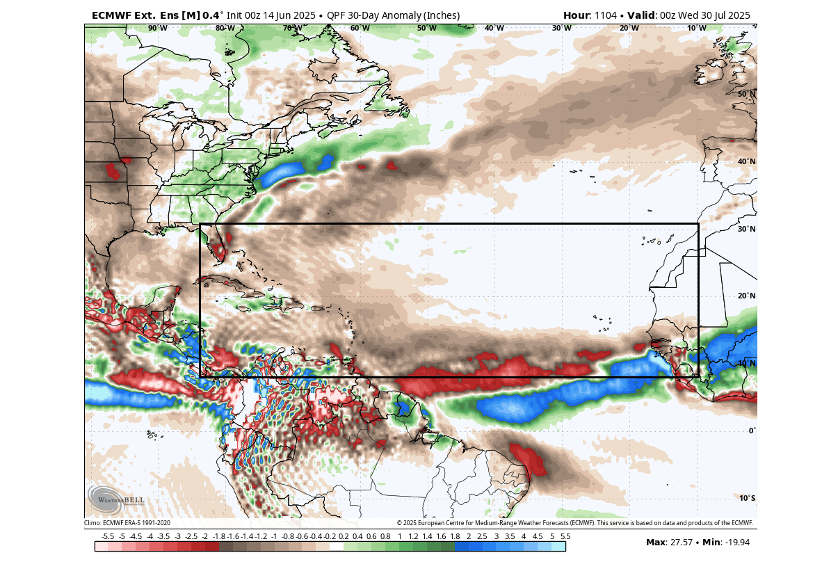 july-2025-weather-forecast-ecmwf-precipitation-anomaly-united-states-eastern-canada