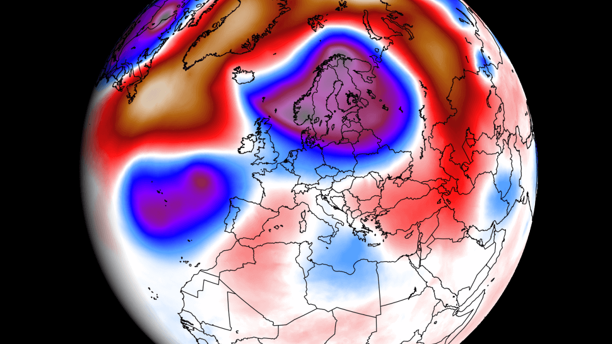june-weather-forecast-europe-temperature-pressure-ecmwf-latest-data