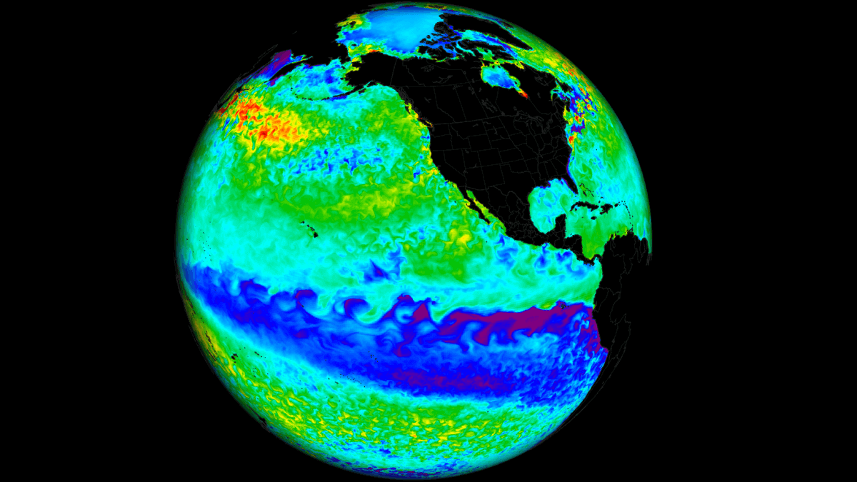 la-nina-enso-winter-season-2022-2023-weather-pattern-forecast-united-states-north-america-cooling-long-range