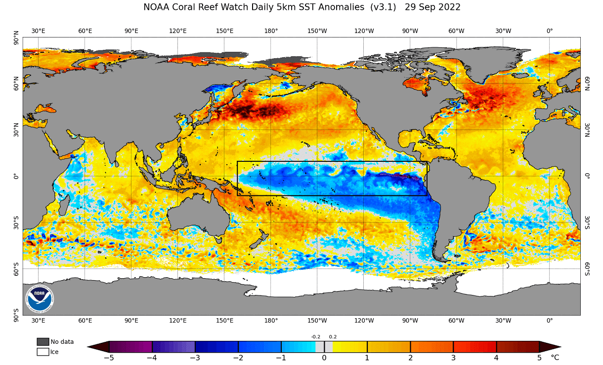 la-nina-seasonal-update-temperature-global-ocean-anomaly-latest-analysis-october-2022-winter