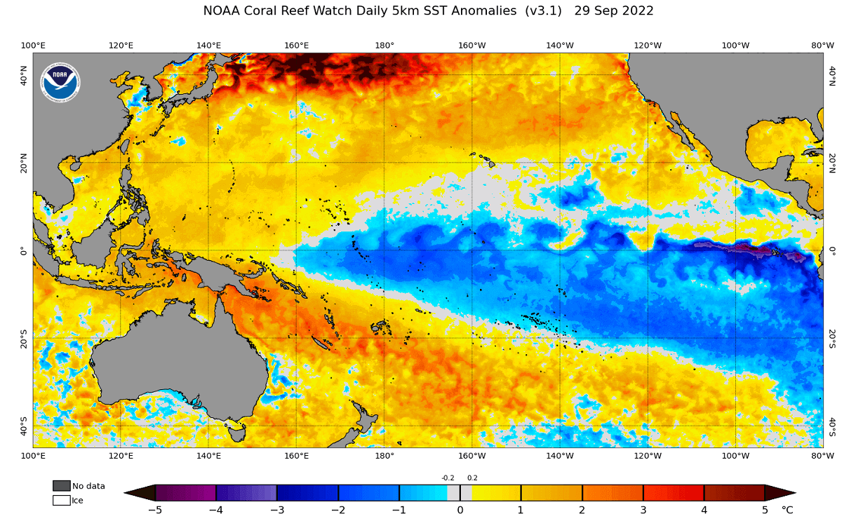 la-nina-update-long-range-winter-season-enso-temperature-anomaly-analysis-october-2022