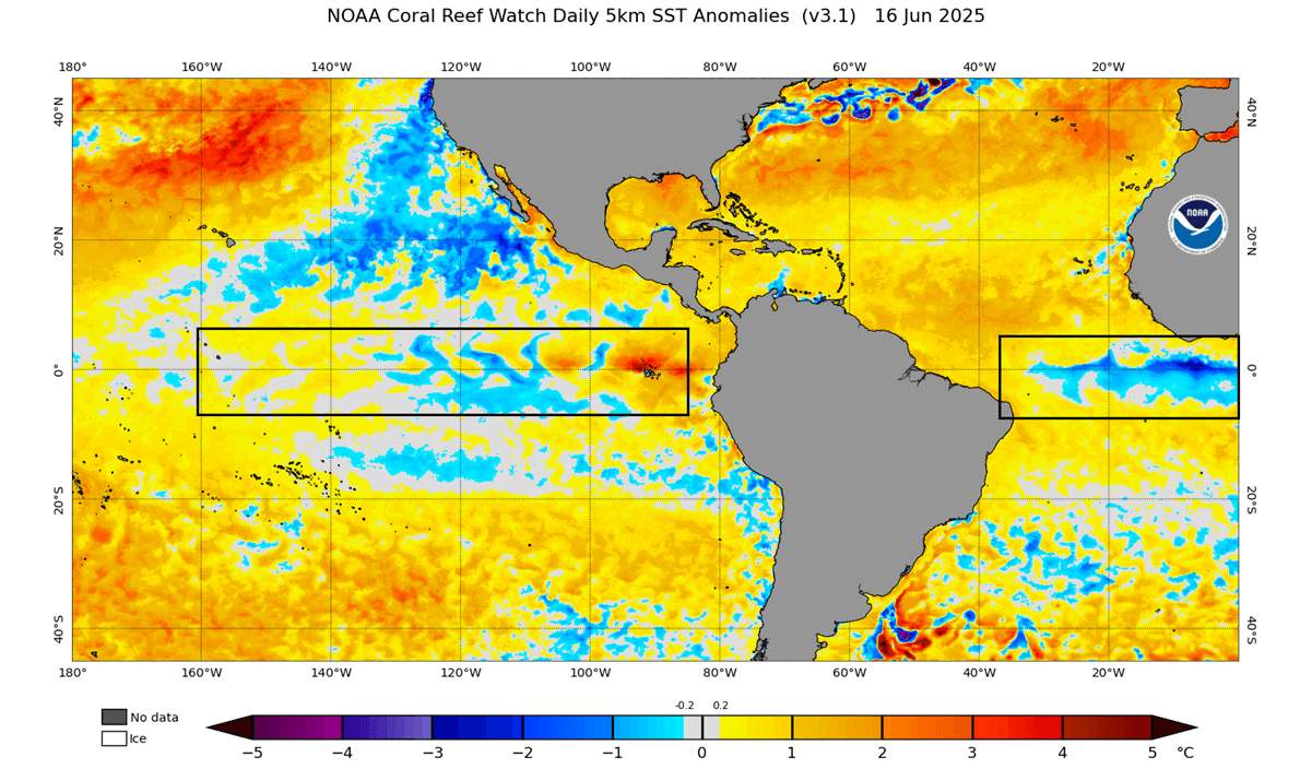 latest-global-ocean-temperature-anomaly-pacific-atlantic-united-states-weather