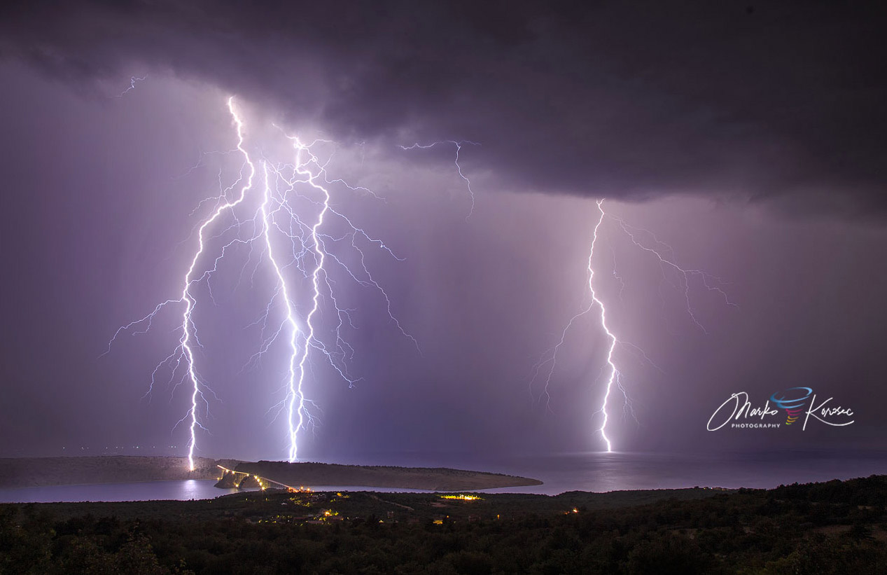 lightning-megaflash-new-world-record-united-states-croatia