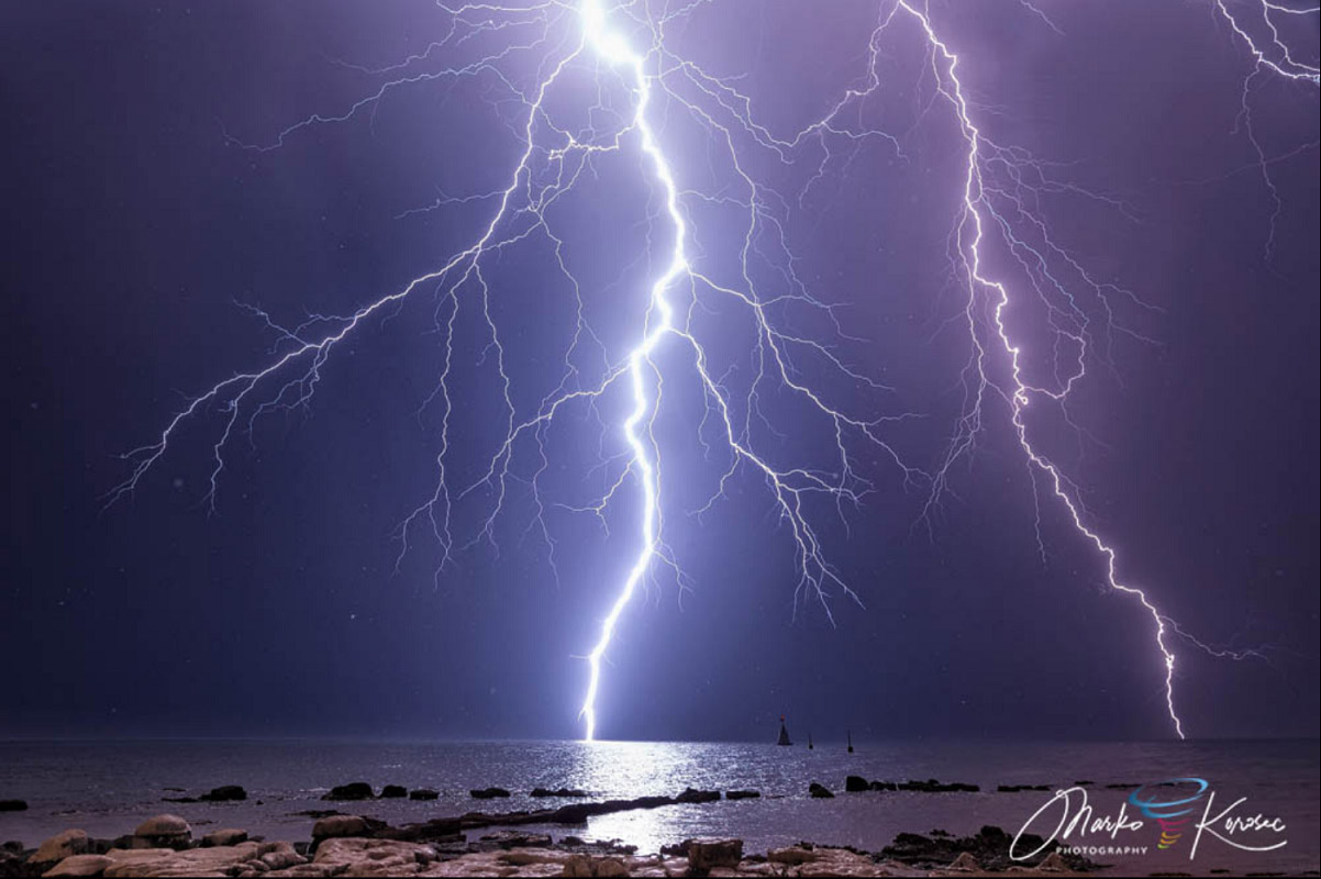 lightning-megaflash-new-world-record-united-states-krk-croatia