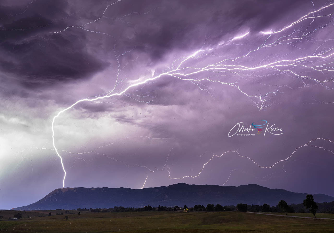 lightning-megaflash-new-world-record-united-states-nanos