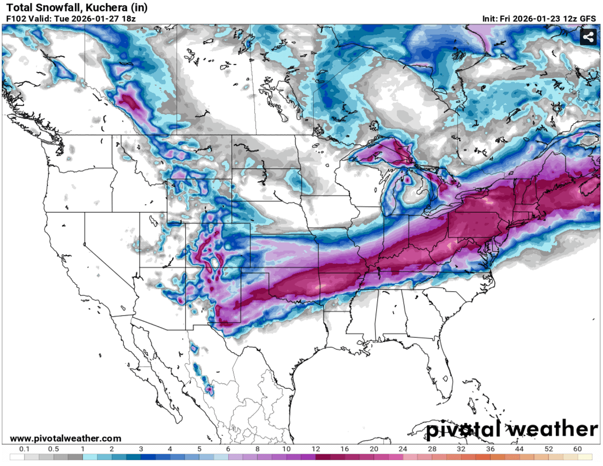 live-tracker-winter-storm-fern-update-snow-ice-frigid-cold-polar-vortex-united-states-snowfall