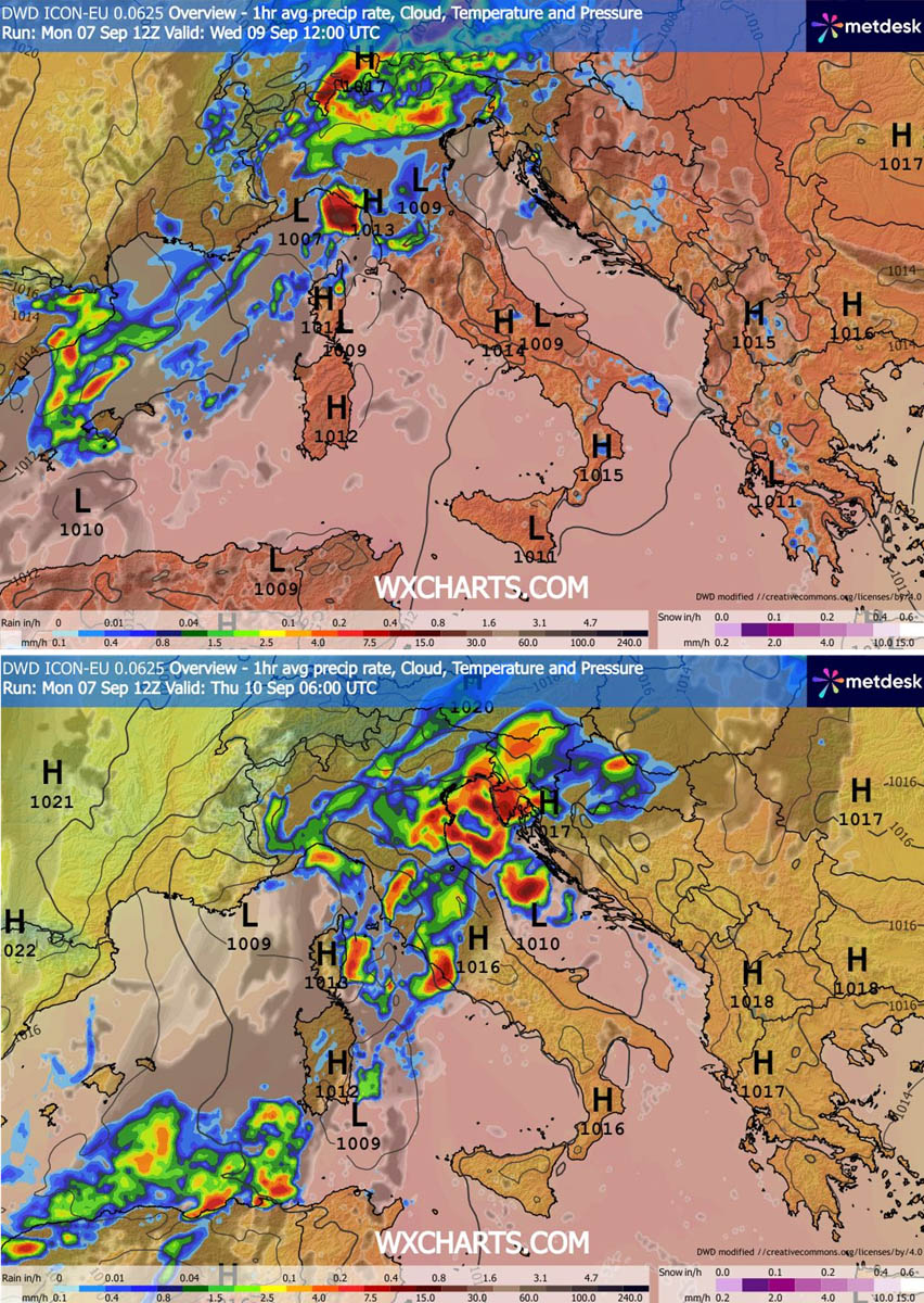 major-cold-front-severe-weather-outbreak-europe-alps-balkans-september-2026-front