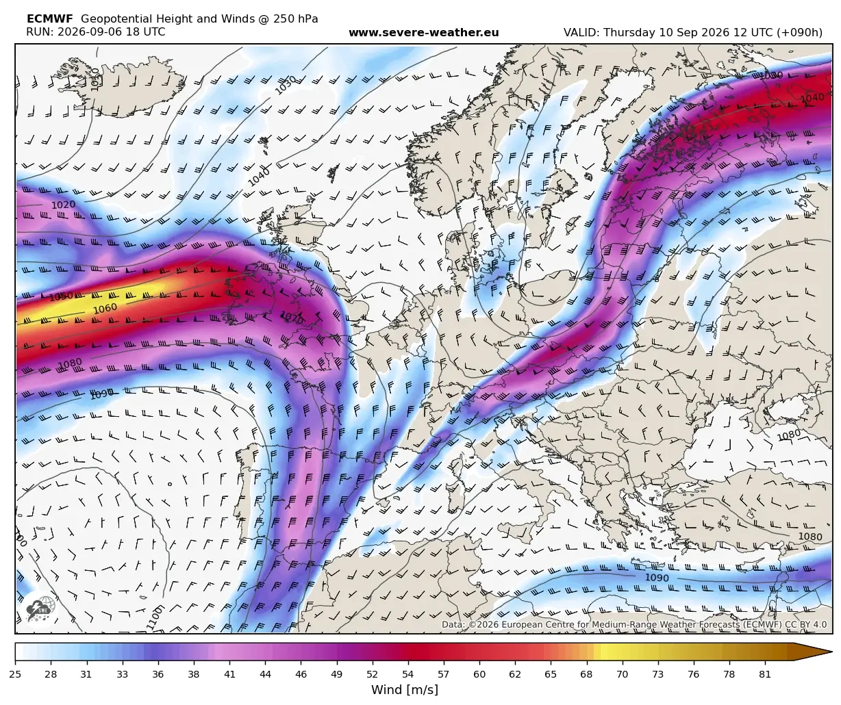 major-cold-front-severe-weather-outbreak-europe-alps-balkans-september-2026-jet-stream-winds