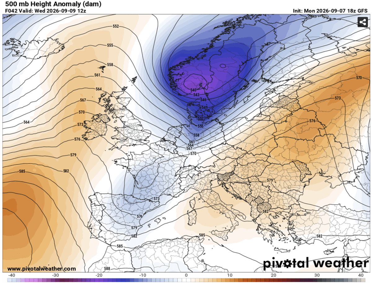 major-cold-front-severe-weather-outbreak-europe-alps-balkans-september-2026-pattern