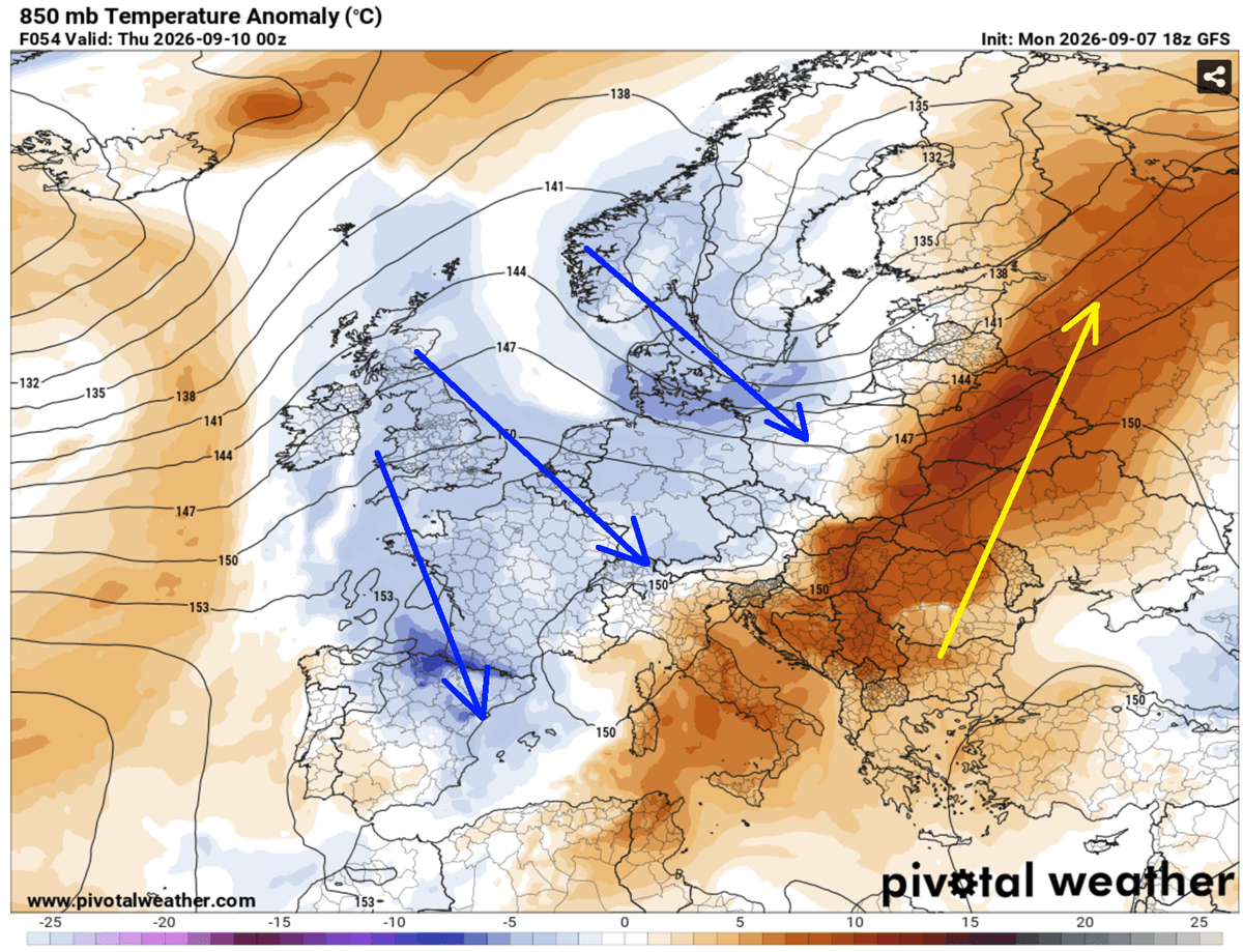 major-cold-front-severe-weather-outbreak-europe-alps-balkans-september-2026-temperature-anomaly