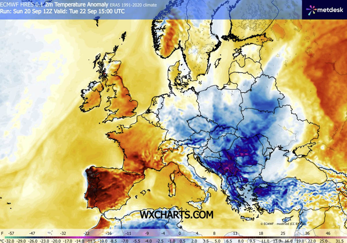major-cold-intrusion-polar-blast-eastern-europe-september-2026-2m-temperature-anomaly-tuesday