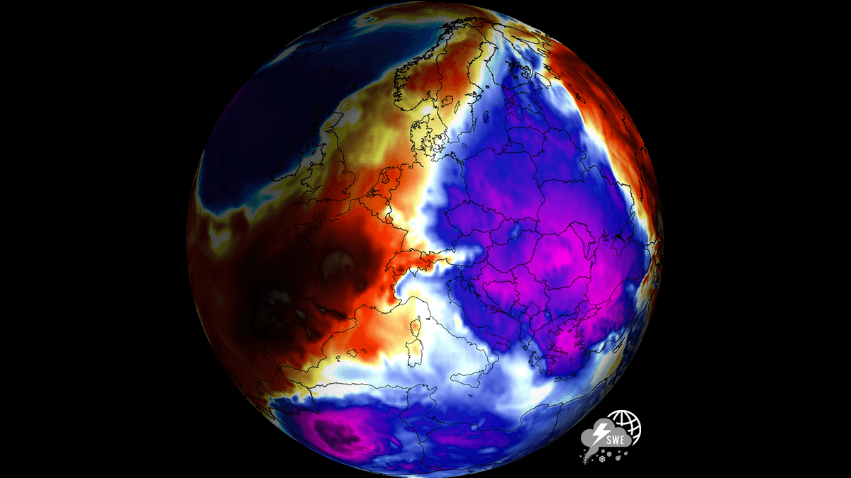 major-cold-intrusion-polar-blast-eastern-europe-september-2026-globe
