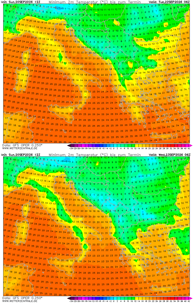 major-cold-intrusion-polar-blast-eastern-europe-september-2026-minimum-temperature