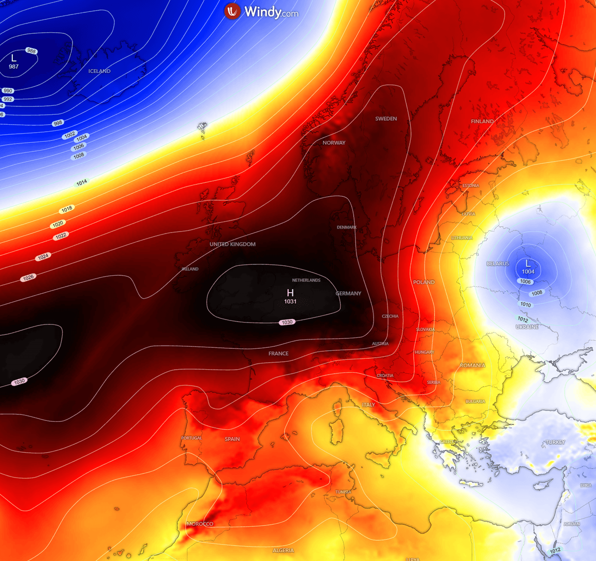 major-cold-intrusion-polar-blast-eastern-europe-september-2026-pressure