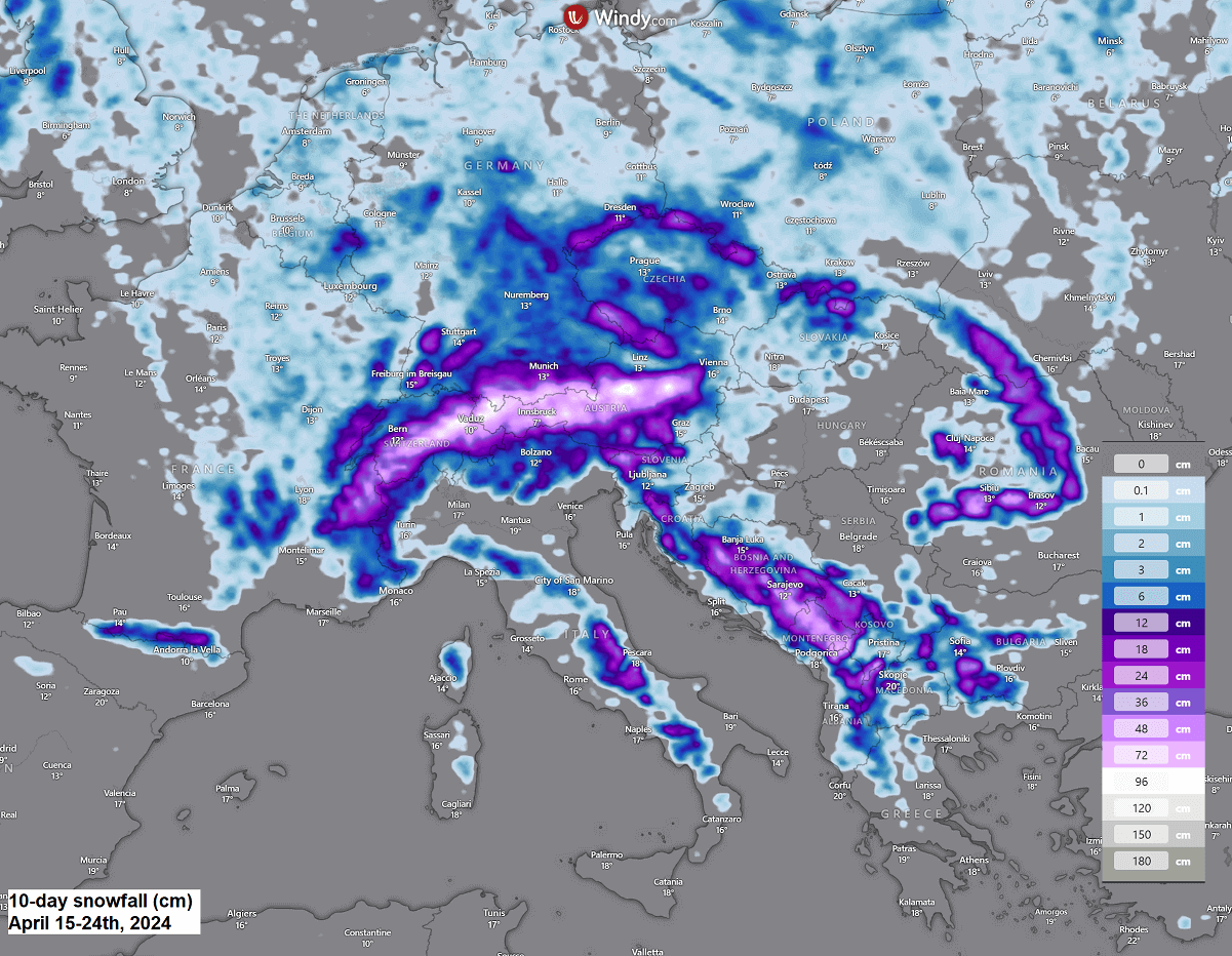 major-pattern-flip-cold-outbreak-europe-frost-snow-april-2024-snowfall