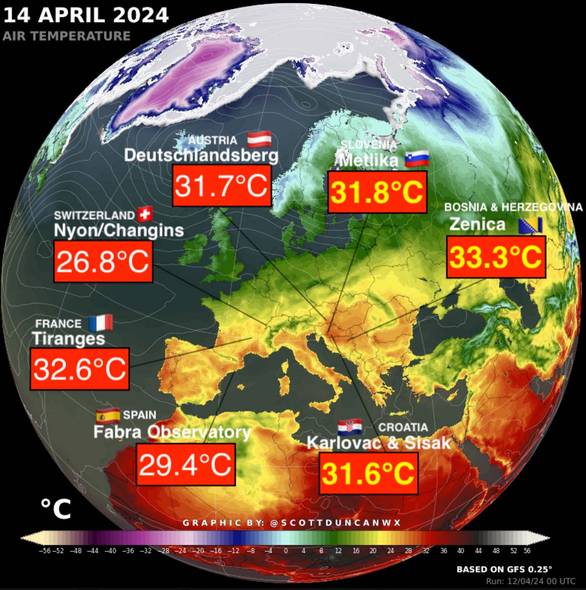 major-pattern-flip-cold-outbreak-europe-frost-snow-april-2024-temperature-records