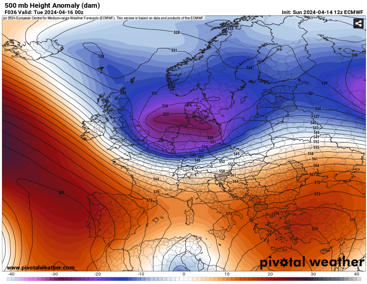 major-pattern-flip-cold-outbreak-europe-frost-snow-april-2024-trough