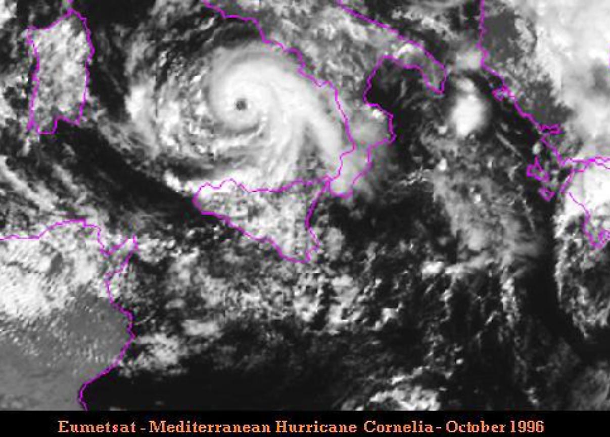 medicane-2023-italy-greece-ionian-sea-tropical-cyclone-flooding-malta-sicily-cornelia