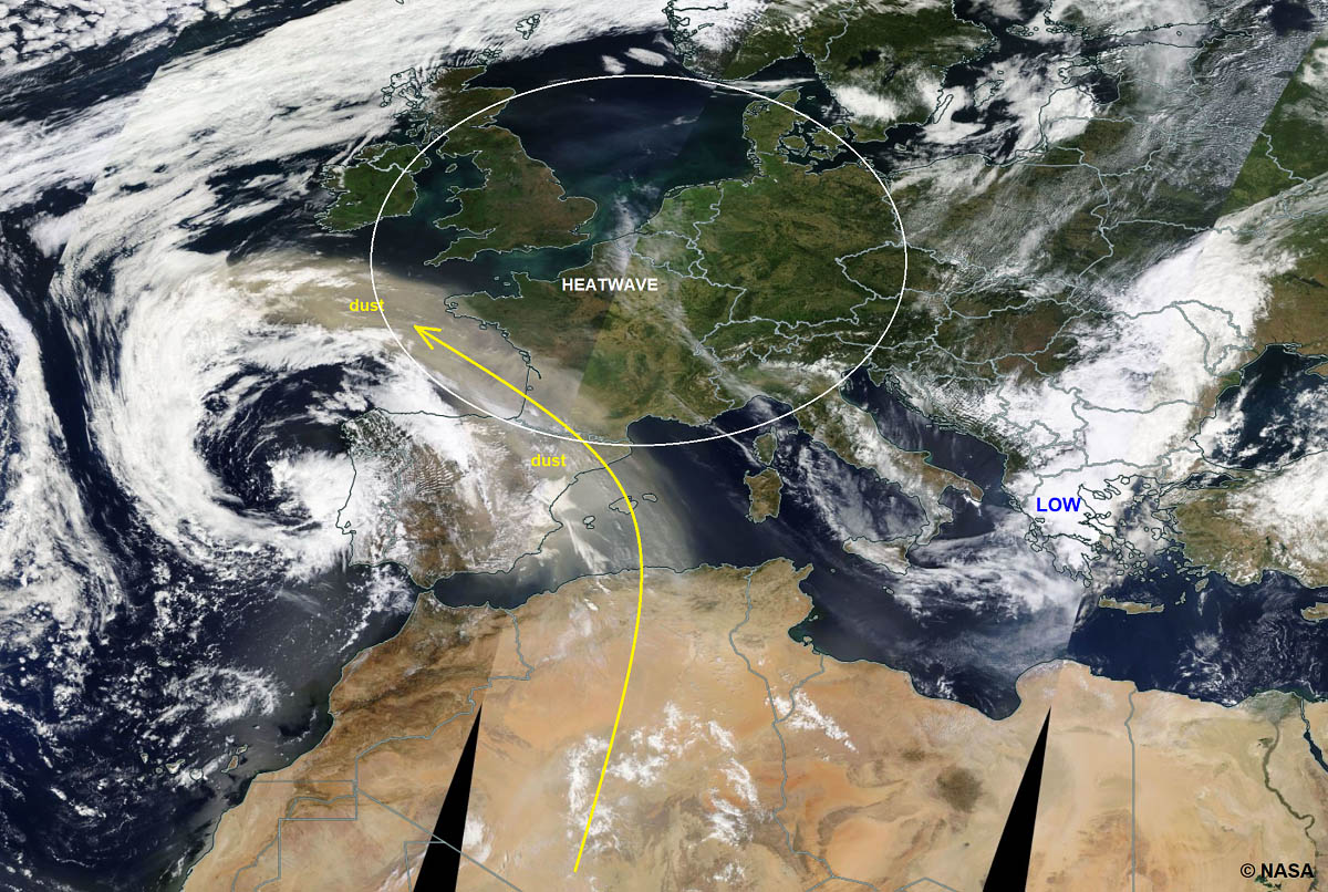 medicane-2023-italy-greece-ionian-sea-tropical-cyclone-flooding-malta-sicily-satellite