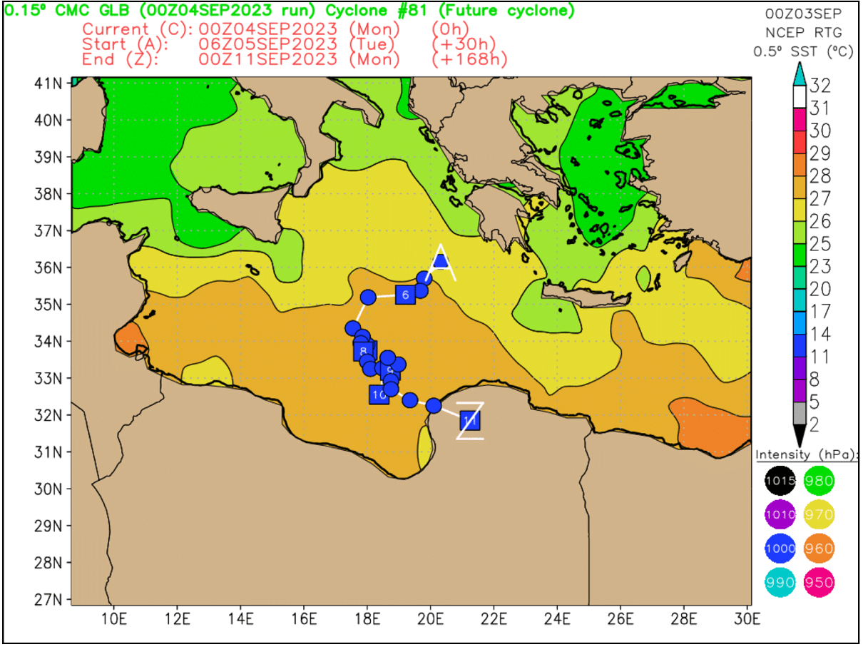 medicane-2023-italy-greece-ionian-sea-tropical-cyclone-flooding-malta-sicily-track