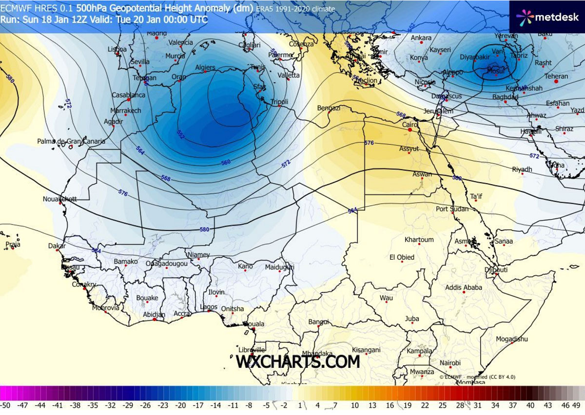 mediterranean-flooding-risk-rainfall-threat-italy-deep-low-floods-pattern-africa