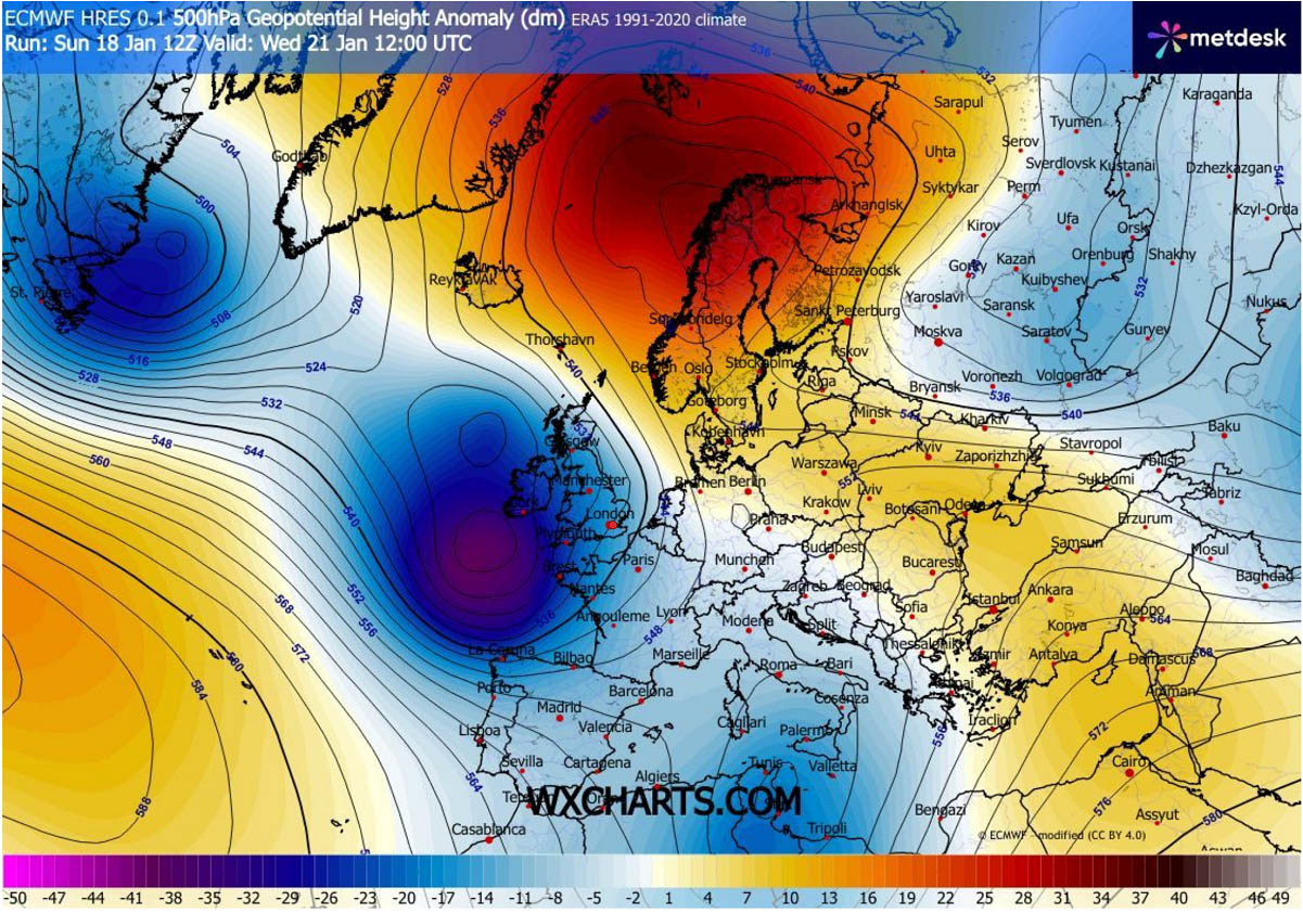 mediterranean-flooding-risk-rainfall-threat-italy-deep-low-floods-pattern-wednesday