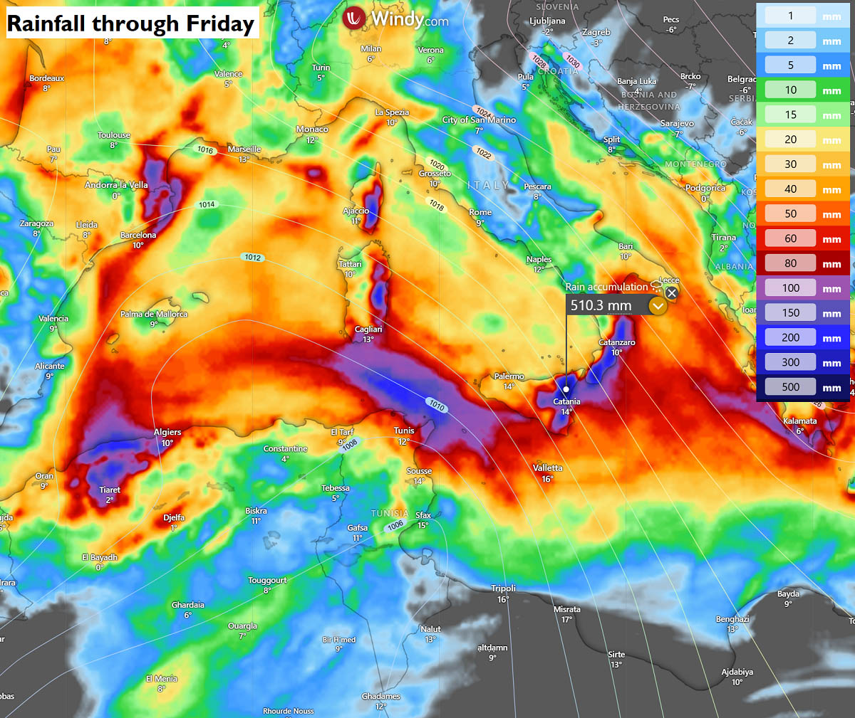 mediterranean-flooding-risk-rainfall-threat-italy-deep-low-floods-rainfall-zoom