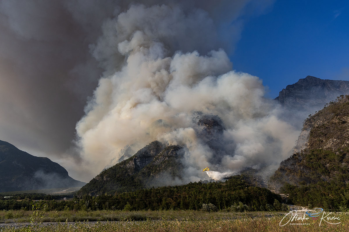 monte-amariana-wildfire-containment-tolmezzo-carnia-italy-august-2026-pyro
