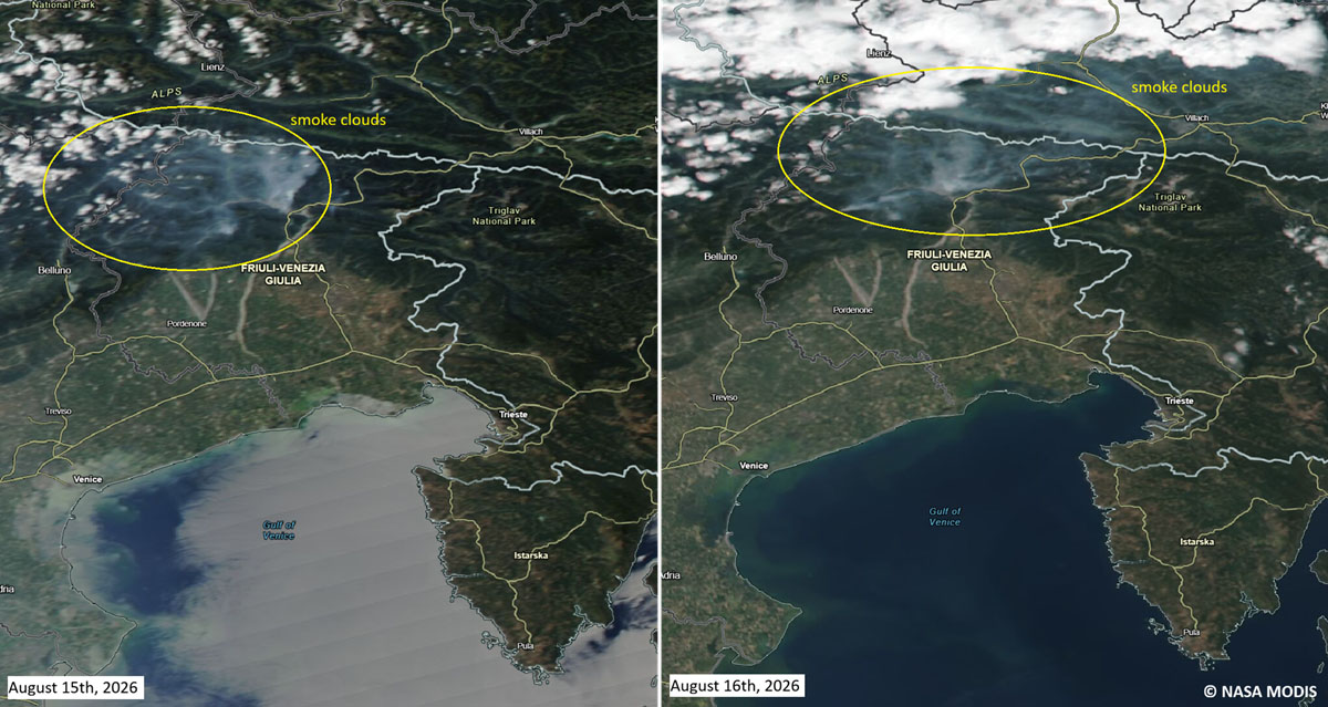 monte-amariana-wildfire-containment-tolmezzo-carnia-italy-august-2026-satellite